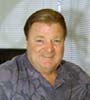 Garry Brown