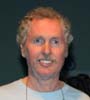 Jim Lieber