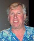 Kurt Lieber