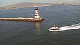 2012-05-03 ODA Field Report LA Harbor Lighthouse