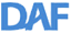 icon-DAFDirect-64x30