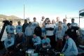 09 1 11 Our Entire Team resize