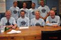 09 7 1 Group at table LR resize