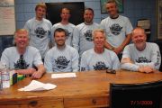 09 7 1 Group at table LR resize