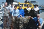 10 6 13 Crew dockside w netLR 185 resize