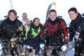 11 10 13 Dive team 1LR 098 resize