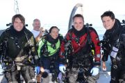 11 10 13 Dive team 1LR 098 resize
