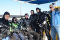 11 11 25 Dive team 1LR resize