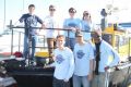 11 12 24 Crew on bow w hat on anchor 1LR resize