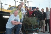 11 1 16 Crew w net at dock 1 resize