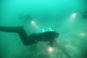 11 3 1 Divers working on site 1 resize