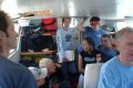 11 4 30 Team in the cabin 1 resize