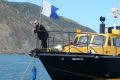 11 6 12 Mike LaPrade on bow resize