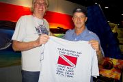 11 6 4 Wyland n Kurt 1 resize