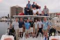 11 7 12 Crew on back deck resize