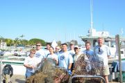 11 8 23 Crew w nets 2LR 029 resize
