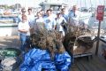 11 8 23 Crew w nets LR resize