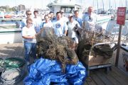 11 8 23 Crew w nets LR resize