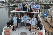 11 8 23 Los Coronados Crew on read deck 1LR 024 resize