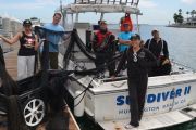 11 8 2 Crew w Net 1 resize