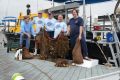11 9 25 Crew at Dock 1 resize