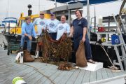 11 9 25 Crew at Dock 1 resize