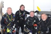 11 9 25 Dive Crew 1LR 086 resize
