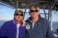 12 2 17 Jason n Kurt 1LR resize