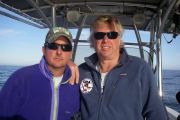 12 2 17 Jason n Kurt 1LR resize