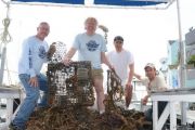 12 5 3 Crew w days catch 1LR 244 resize