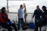 12 5 3 Dive team 1LR 249 resize