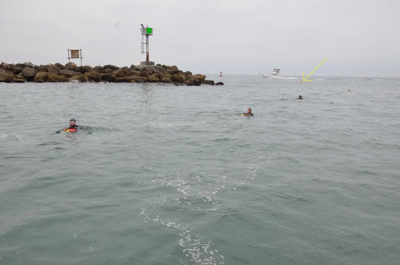 news 2015 05 31 008a Divers kicking to SMB 1LR 800