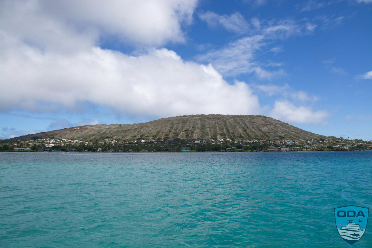 news 2025 12 30 2025 11 16 06 Dive site 1 LR 1200w wm