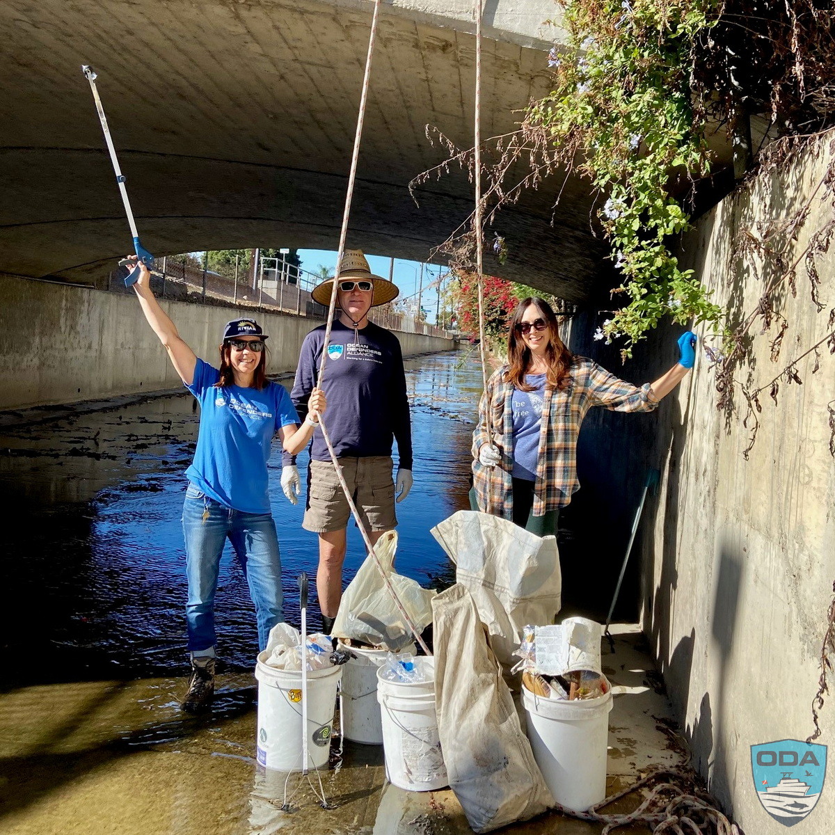 news 2026 01 22 2023 12 14 08 crew w catch of day 1200w wm