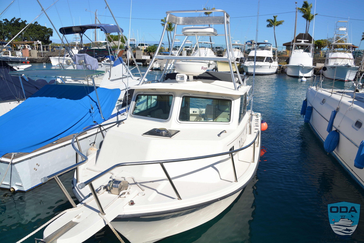 news 2026 02 06 02 Boat bow LR 1200w wm