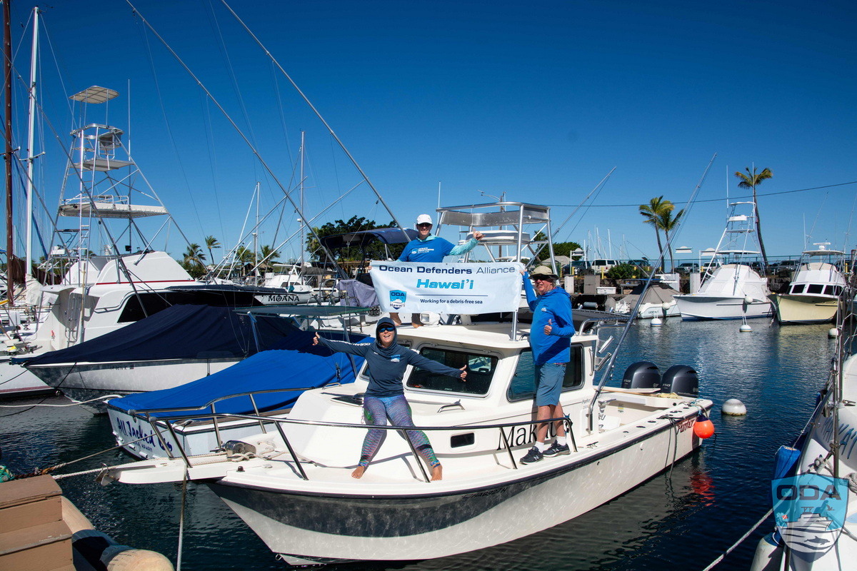 news 2026 02 06 06 Sarah Jon n Kurt w banner 1 PS LR 1200w wm