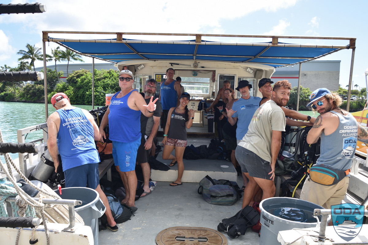 news 2026 05 19 2026 04 26 23 Divers before departure 1 LR 1200w wm