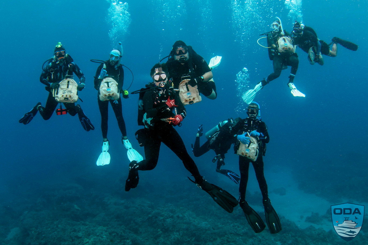 news 2026 05 28 2026 05 18 10 UW Divers group shot LR 1200w wm