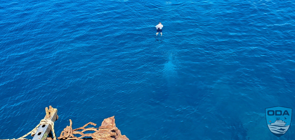 news 2026 06 30 2026 06 06 02 Dive site 1 PS 1200w wm