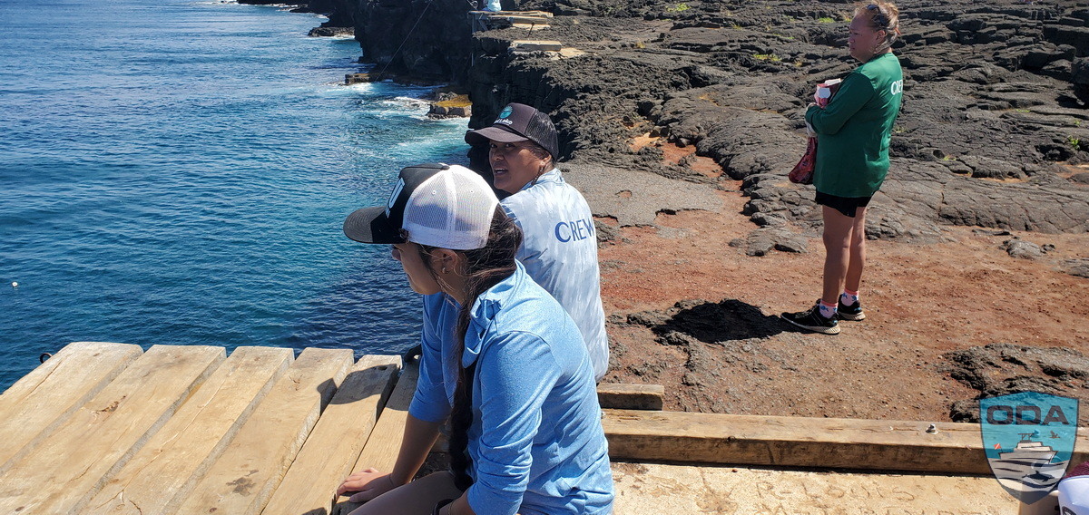 Dive site 3 1200w wm