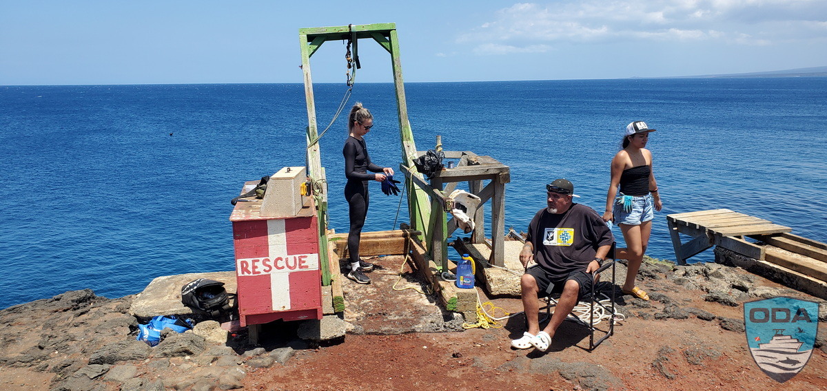 Dive site 4 1200w wm