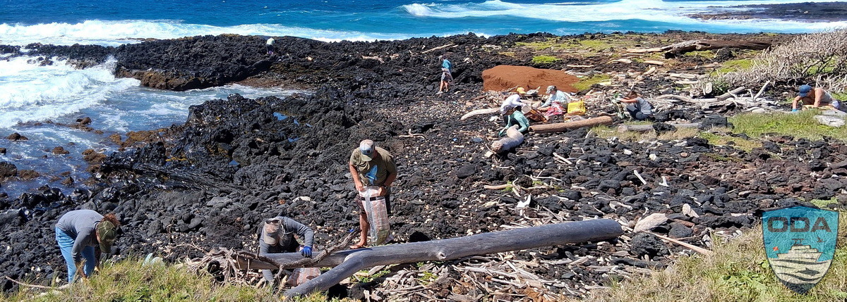 Crew removing debris 1 1200w wm
