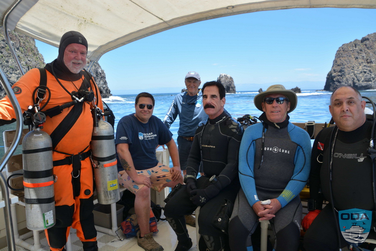 news 2026 07 14 2026 07 05 06 Crew before dive LR 1200w wm