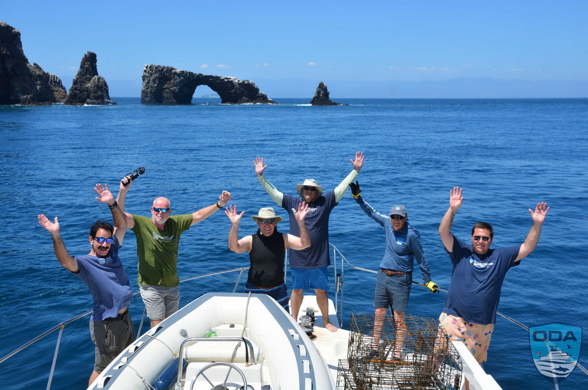Crew w Catch o the Day 2 LR edited 1200w wm