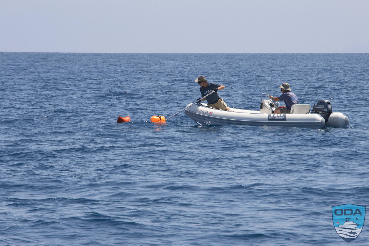 Rib crew 2 Fred n Kevin LR 1200w wm