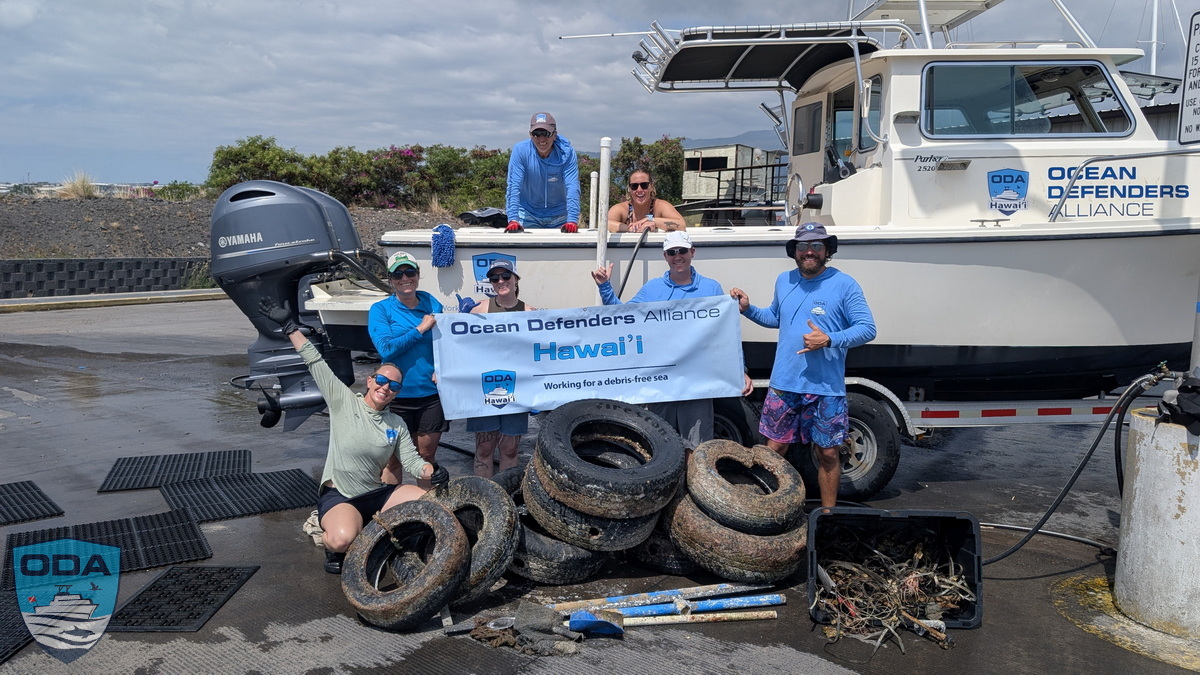news 2026 09 08 2026 09 01 14 Crew w Catch o the Day 3 LR 1200w wm