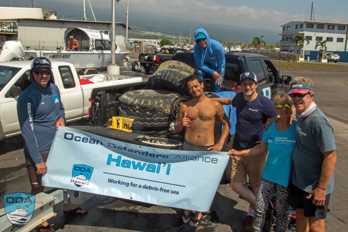 news 2026 09 08 2026 09 01 18 Crew w Catch o the Day 1 LR 1200w wm