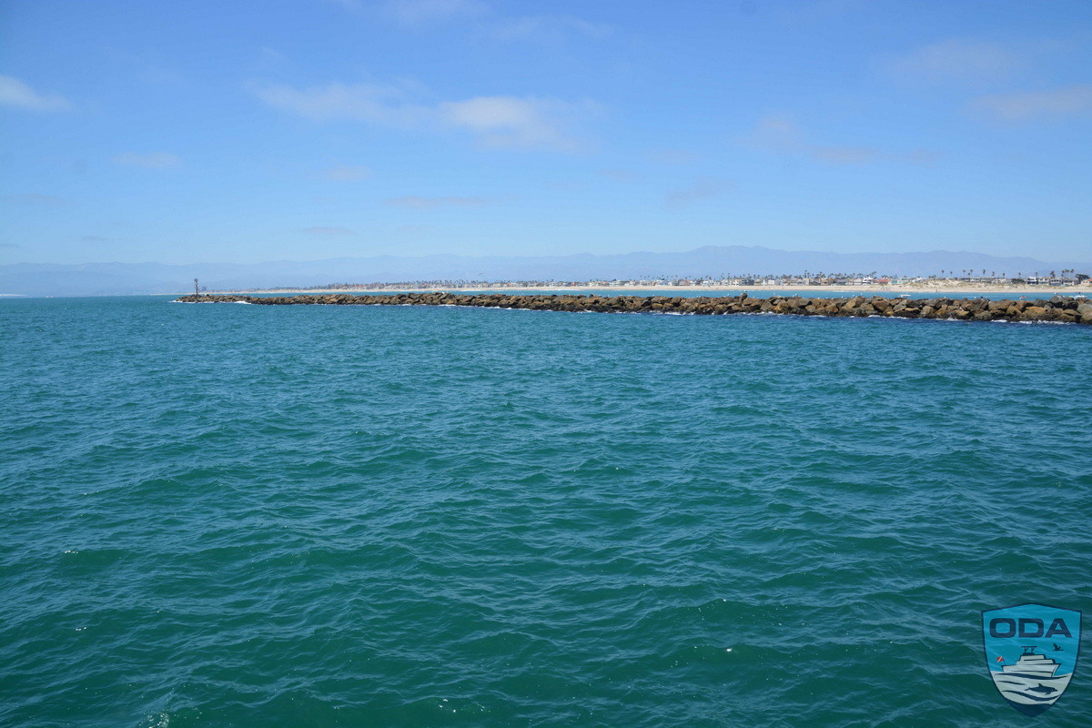 CI Harbor breakwall 2 LR 1200w wm
